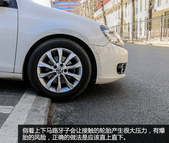 2345截圖20180627090142.png