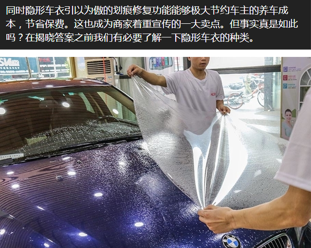 2345截圖20180627100245.png