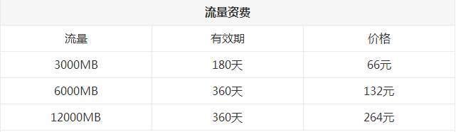 2345截圖20180628101957.png