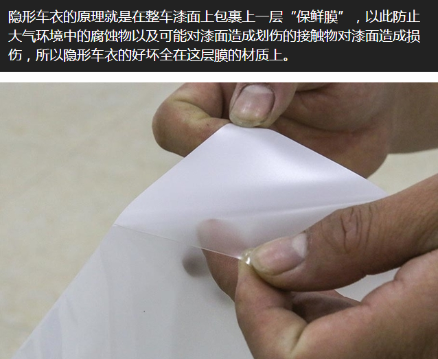 2345截圖20180627100302.png