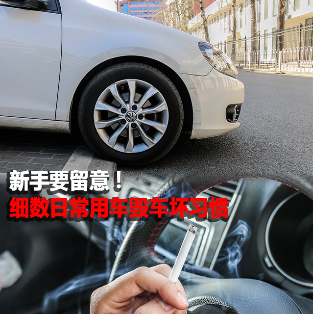 2345截圖20180627085506.png