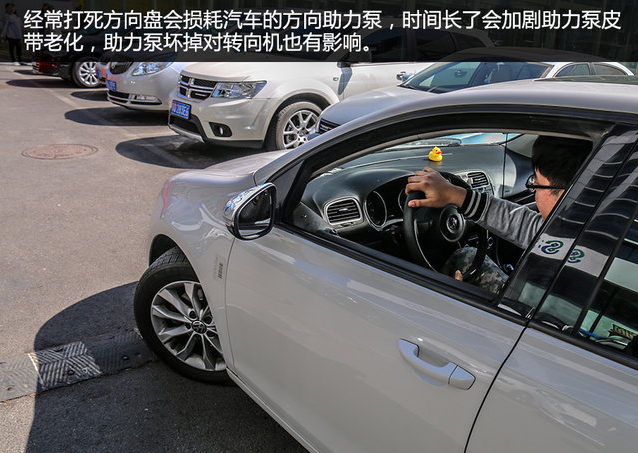 2345截圖20180627085725.png