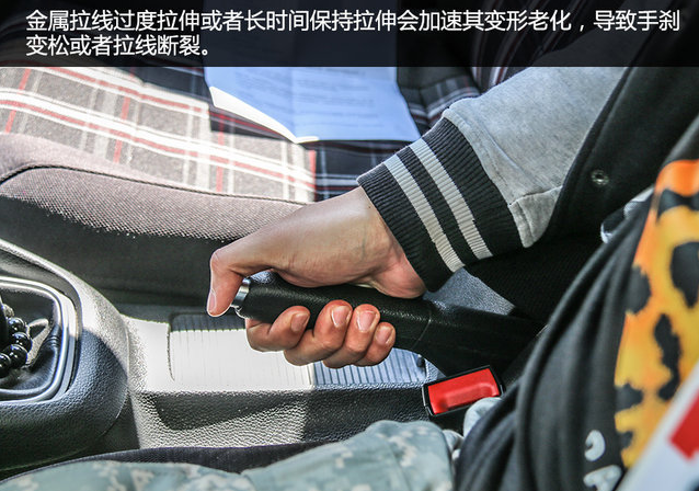 2345截圖20180627090356.png