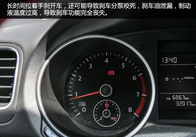 2345截圖20180627091004.png