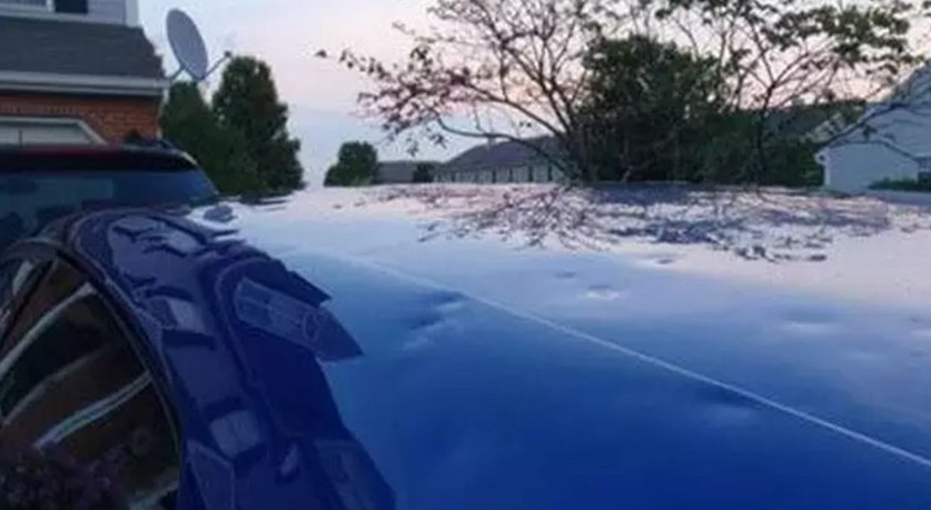 2345截图20180626102219.png