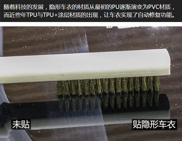 2345截圖20180627100316.png
