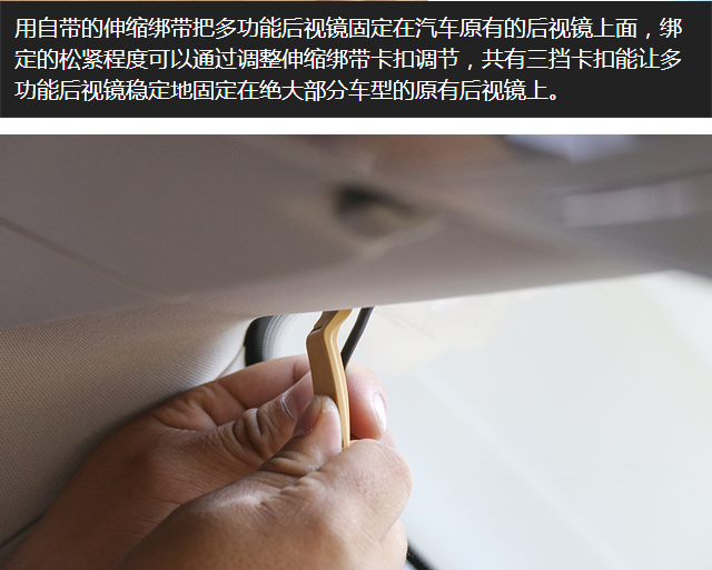 2345截圖20180628102108.png