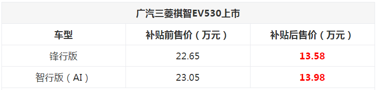 QQ截圖20181015162042.png