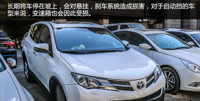 2345截圖20180627090620.png