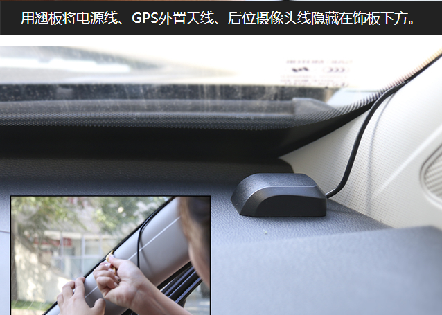 2345截圖20180628102126.png