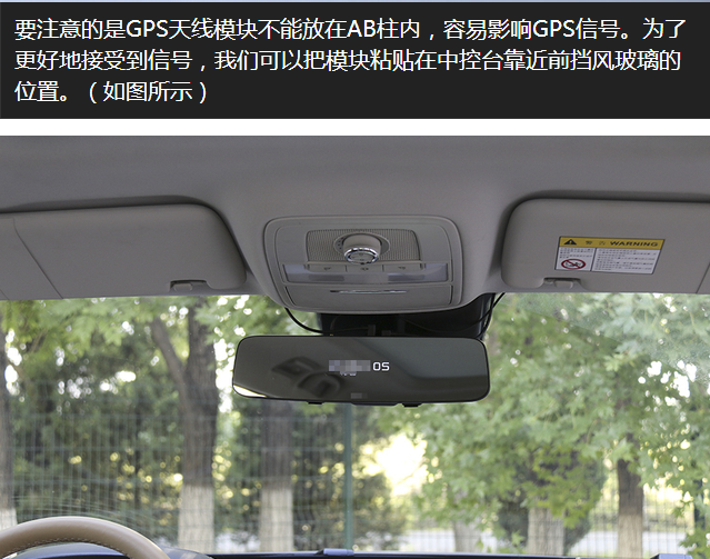 2345截圖20180628102149.png