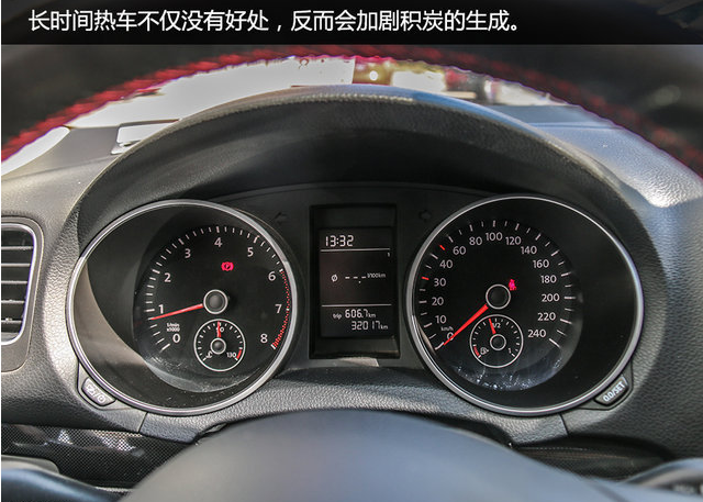 2345截圖20180627090232.png