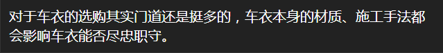 2345截圖20180627100734.png