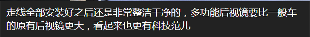 2345截圖20180628102203.png
