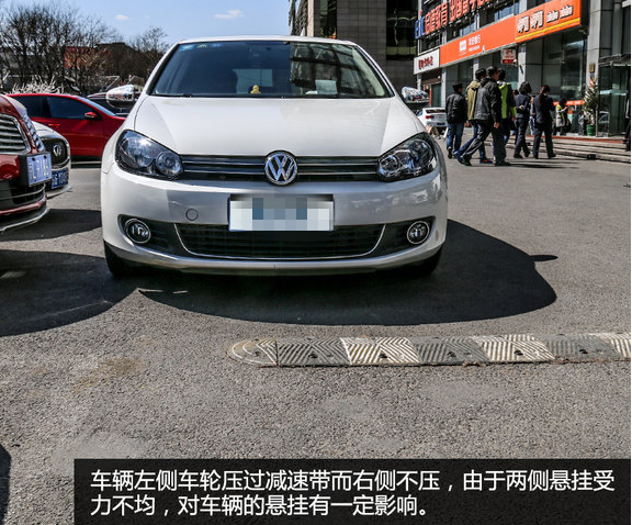 2345截圖20180627085926_副本.png
