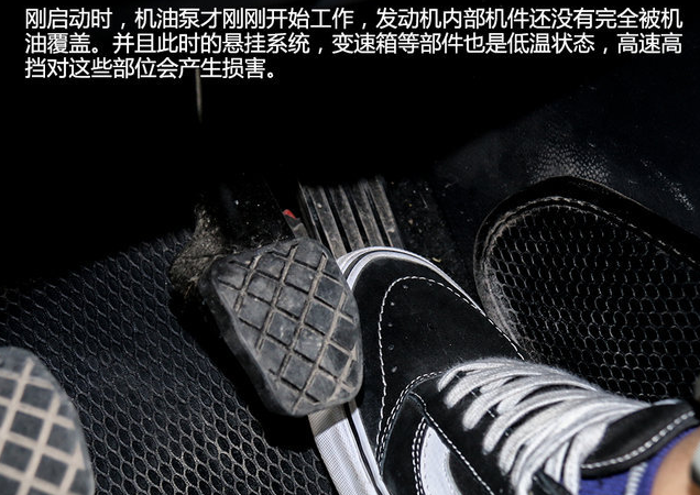 2345截圖20180627091120.png