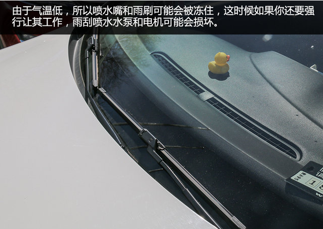 2345截圖20180627090917.png